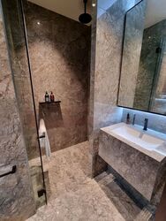 Jervois Privé (D10), Apartment #476702911